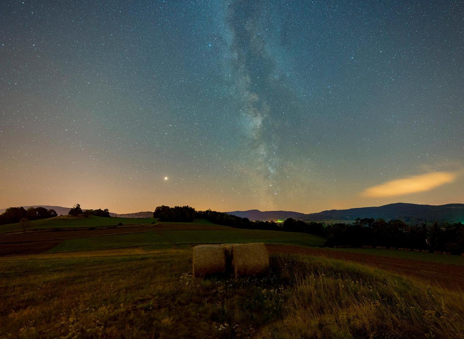 Biorezydencja Świeradów-Zdrój Exteriör bild